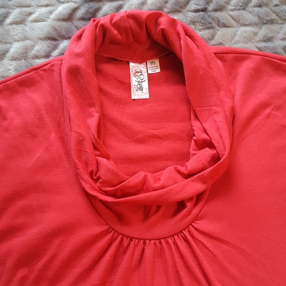 Shirt - Picture 2 of 3